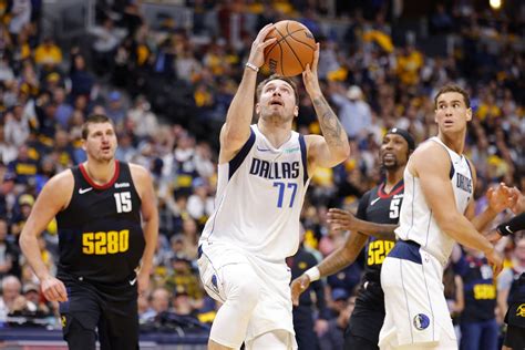 fanduel basketball picks|DraftKings and FanDuel Daily Fantasy Basketball Picks .